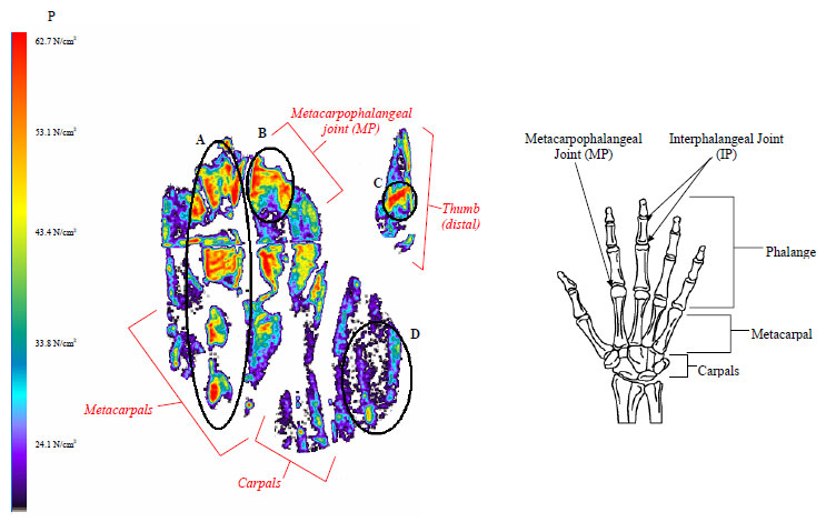 figure 19