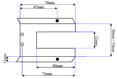 figure 64