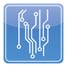 pressure distribution electronics