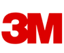 3m