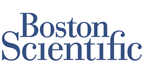 boston scientific