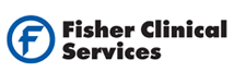 fisher clinical services