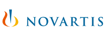 novartis