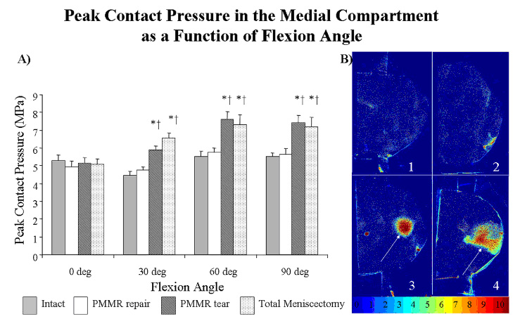 Fujifilm Pressure Paper