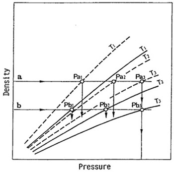 schematic presentation