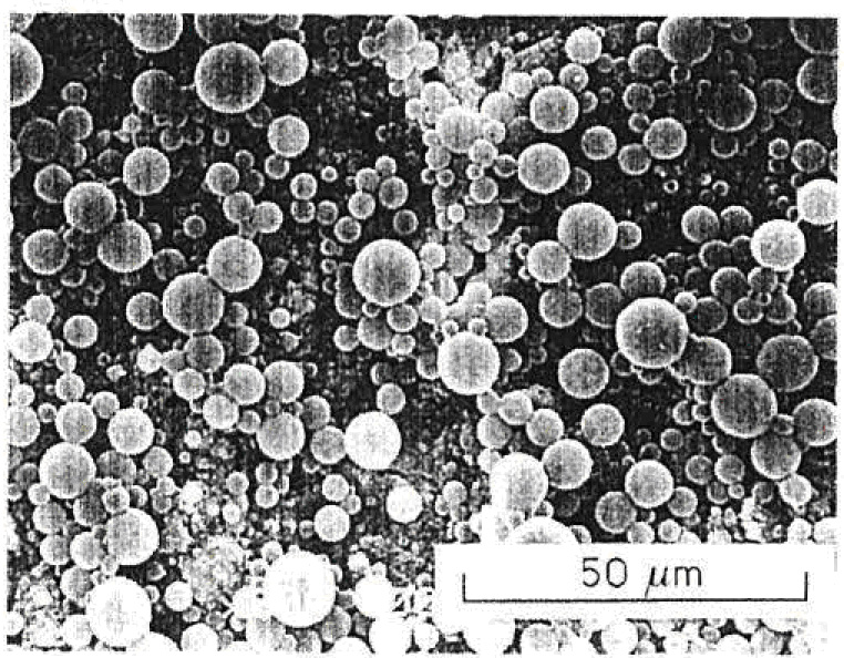 Microstructure