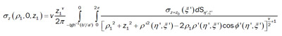 equation 1