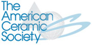 American Ceramic Society