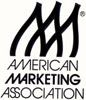 Ameican Marketing Association