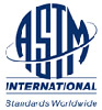 ASTM International