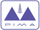 Paper Industry Management Association