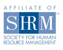 The Society for Human Resource Management