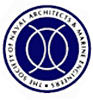 The Society of Naval Architects and Marine Engineers