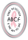 American Breast Cancer Foundation