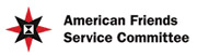 American Friends Service Committee