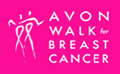 Avon Walk for Breast Cancer