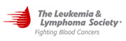 The Leukemia & Lymphoma Society