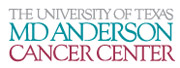 M. D. Anderson Cancer Center