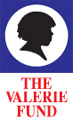 The Valerie Fund