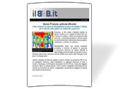 ILB2B.it (Italian) 