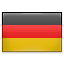 Germany Flag