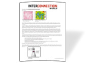 Interconnection World