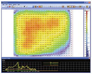 tactilus image