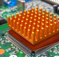 heat sink