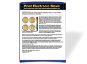 Print Electronic News