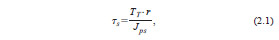 Equation 1