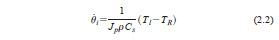 Equation 2