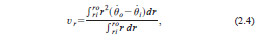 Equation 4