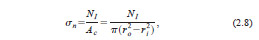 Equation 8