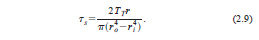 Equation 9