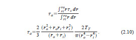 Equation 10