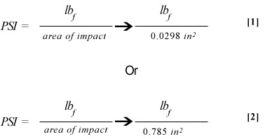 equasion