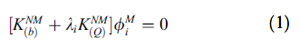 equation 1