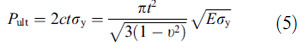 equation 5