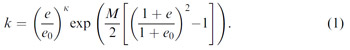 equation 1