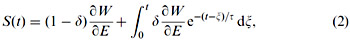 equation 2