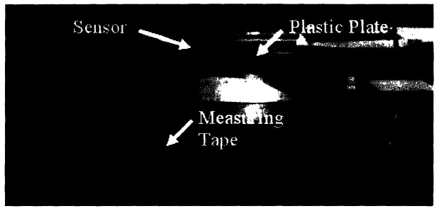 figure 5.2