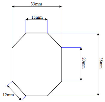 figure 63