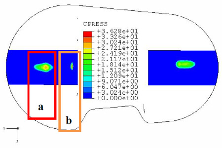 fig 10