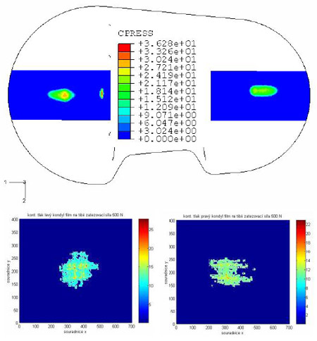 fig 4