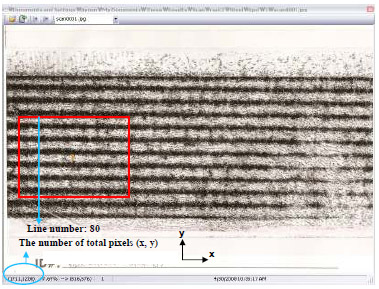 figure 3.12