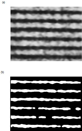 figure3.14