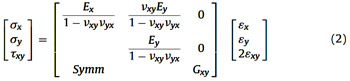 equation 2