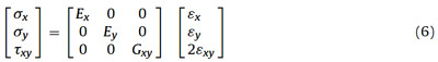 equation 6