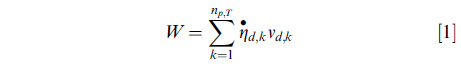 equation 1