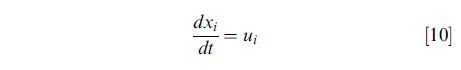 equation 10